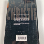 Agatha Christie : Paddingtonista 16.50 - pikkukuva 2