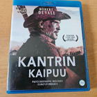 Kantrin kaipuu (Blu-ray) - pikkukuva 1