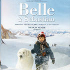 BELLE & SEBASTIAN	(2 215)	UUSI	-FI-	BLU-RAY			2013	seikkailu - pikkukuva 1