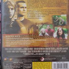WRONG TURN 1 - 3 DVD - pikkukuva 3