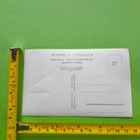 N:o 4904 OUTOKUMPU - pikkukuva 5