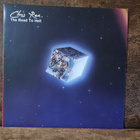 Chris Rea • The Road To Hell LP - pikkukuva 1