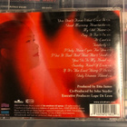 ETTA JAMES - Heart Of A Woman cd-albumi - pikkukuva 2