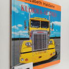 Elizabeth Haldane : Kuorma-autoja - pikkukuva 1