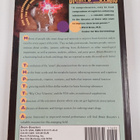 Beverly A. Potter ym. : Brain Boosters : Food & Drugs tha... - pikkukuva 2