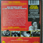 Il demonio (Brunello Rondi) blu-ray - pikkukuva 2