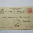 1896 Maaninka uutisehiö - pikkukuva 1