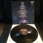 Crumbsuckers - Beast On My Back (1988 UK) - pikkukuva 2