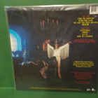 OZZY OSBOURNE - DIARY OF A MADMAN M-/M- EU 2011 LP - pikkukuva 2