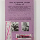 Anders Jacobsson ym. : Lassen rakkauslista - pikkukuva 2
