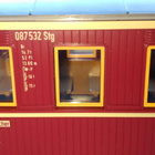 Märklin 5424.1 ( I = 1:32 ) - pikkukuva 3