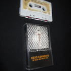 Dead Kennedys – In God We Trust, Inc.- C-KASETTI v 1981 - pikkukuva 1