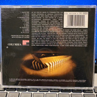 SYSTEM OF A DOWN - System Of A Down cd - pikkukuva 2