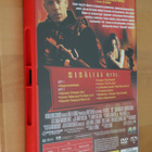 2DVD XXX ( 2002 Vin Diesel ) - pikkukuva 2