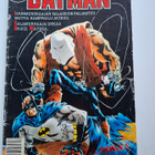 Batman 3/1990: Oikeus on sokea 2/3 - pikkukuva 1