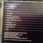 Stingray - S/t revisited (remasteroitu) CD - pikkukuva 2