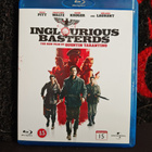 Inglourious Bastard - pikkukuva 1