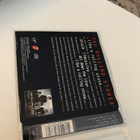 The Rolling Stones - Like a Rolling Stone CDS - pikkukuva 2