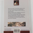 Jussi Wahlgren : Kaikki tämä rakkaus : romaani (signeerattu) - pikkukuva 2