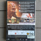 DVD: The Predator (Boyd Holbrook, Trevante Rhodes 2018) - pikkukuva 2