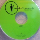 M. HEAVENLY :: PROMO KUTSU !! CD :: - pikkukuva 3