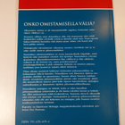 Vesa Puttonen : Onko omistamisella väliä? - pikkukuva 2