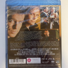 Seikkailija Thomas Crown (Blu-ray) UUSI - pikkukuva 2