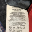 PEAK PERFORMANCE R&D GORE-TEX HOUSUT KOKO M - pikkukuva 3