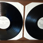 MANFRED MANN The collection CCSLP 245 1990 Englanti - pikkukuva 4