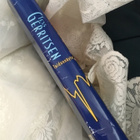 Tess Gerritsen: Taidonnäyte - pikkukuva 2
