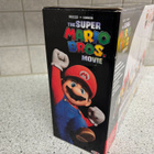 The Super mario bros movie: Mushroom kingdom castle - pikkukuva 4