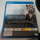 TWILIGHT BLU-RAY . - pikkukuva 2