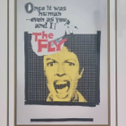 THE FLY (1958) DVD - pikkukuva 1
