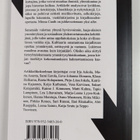 Kirja, muutosvoima - pikkukuva 2