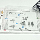 WHFB - Dwarf Runelord - pikkukuva 3