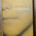 Ali Smith - Satunnainen - pikkukuva 1