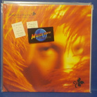 STONE TEMPLE PILOTS - SHANGRI LA DEE DA M/M REISSUE EDIT LP - pikkukuva 1