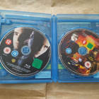 The Prestige / Batman (Bluray) (2 levyä) - pikkukuva 2