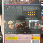 Särkyneet syleilyt (2009)  Pedro Almodóvar - pikkukuva 2
