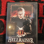 Hellraiser - pikkukuva 1
