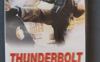 Thunderbolt