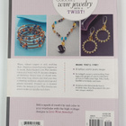 Katie Hacker : Live Wire Jewelry - Make Colorful Designs ... - pikkukuva 2