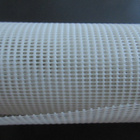 Muovinen verkko 55 x 86 cm - pikkukuva 3