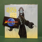 HUSKY RESCUE - MY HOME GHOST - UUSI UK 2006 7" SINGLE - pikkukuva 1