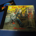 EPPU NORMAALI - AKUN TEHDAS CD VIIDELLÄ NIMMARILLA - pikkukuva 1