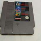 NINTENDO 1985, SUPER MARIO BROS, TETRIS, NINTENDO WORLD CUP - pikkukuva 1