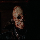 Witchtrap ( Blu-ray ) 1989 - pikkukuva 4