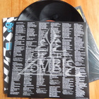 John Fogerty : Eye of the Zombie (LP) - pikkukuva 4