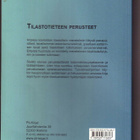 k, Leila Karjalainen - Tilastotieteen perusteet - pikkukuva 2