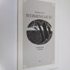 Aleksis Kivi : Sydämeni laulu : valikoima runoja - pikkukuva 1